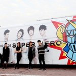 성공한 아이돌이라면 한대씩 뽑는차