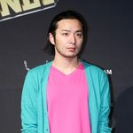 여자들이 넘 좋아라하는 래퍼 버벌진트! 그의 실력 기대됨!