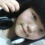 나 이얼굴 탈출하게 해<b>주</b><b>셈</b>...