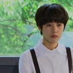 '<b>넝쿨</b>담'의 순딩순딩한 언니 '조윤희'언니가맞나영?