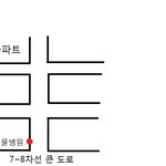 여자분들 조심하세요!!