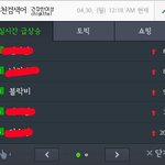 block b 관련 베스트리플 넘버원!