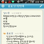 急)도와주셔요ㅜㅠ급해용★