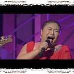 ㅋㅋㅋㅋ 꼬맹이들 최고의 명차