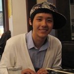 <b>비포</b>안티일로오세요