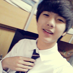 사진有) 20살 경상도 룸<b>메들</b>의 인기투표