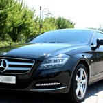 시선을 <b>리드</b>하는 차 - 사람들은 과연 무엇을 보고 있는 것일까요...