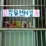 ●●카시오페아의 단합이란??●●
