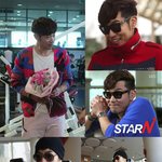 ●●신사의품격 이종혁 비비드컬러+투<b>블럭</b>컷 바람둥이 패션 눈길