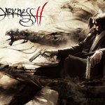 여러분~ <b>fps</b> 다크니스2 하세요~