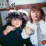 ●●엄마..얘네뭐야..무서워...(심장어택주의)●●