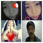 수정)사진 有느님)★사랑하는 사람에게★