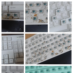 ＃＃＃키보드 함부로 뜯지마세요＃＃＃(수정)