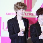 i <b>am</b> 보러간 exo 비주얼 포텐 터짐 (+)