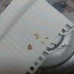 신림9동 안동<b>찜</b><b>닭</b>의 실체