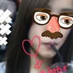언니들!  나 얼굴에 이거 어떡해요 ㅜ (사진 有)
