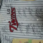 제꺼 유니폼 어때욤 ㅋㅎㅋㅎ