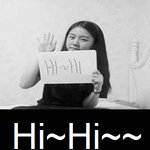 사진,동영상有훈훈有))★★★6.20친구 생일 축하해주세요!★★★