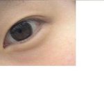 화장을 할줄 몰라서요,,, <b>이런눈</b>엔 아라를 어떻게 해야되나요..ㅠ