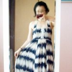 에고이스트<b>st</b> 롱원피스 파는곳 찾아요