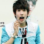 땀<b>민우</b>라는 수식어가 붙어버린 보이프렌드 '<b>민우</b>'