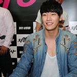 <b>겨땀</b> 굴욕도 용서할 수 있는 김영광의 훈훈함