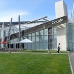 꿈의 직장..죽기전에 이런데서 일해볼 수 있으려나ㅋㅋ