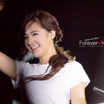 <b>볼살</b>이 오동통한 유리, 살 찌니까 더 예쁘네 ㅋㅋㅋ?