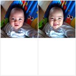 [솔직<b>설문</b>]  예쁘다는 소릴 못들어요