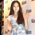 단독 싸<b>인회</b> 가진 소희, 솔로로 데뷔해도 잘할 것 같아