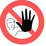 [유디치과]유디치과 공업용 <b>미백</b>제? 유디치과는 아니네?