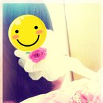 (사진추가,내용추가)스무살 동갑내기 커플 빵빵터지고 달달한 이야기(1)