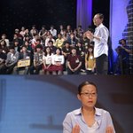 스타특강쇼 - 김소희 <b>셰프</b>