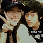 <b>sm</b> ent 연습생 출신이었던 아이<b>돌</b>들