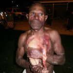 64-(혐)자식을 먹은 아버지