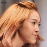 ▶▶▶▶▶ 저희 아버지는 택시기사 이십니다.