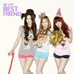 태티서 <b>오보</b>이 화보