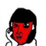 ★★오늘 <b>사당</b> 8시★★