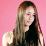 분위기있게 생긴 <b>남녀</b> 아이돌들