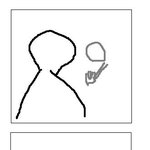 신경쓰이던 악몽 해결됐어요 / 도움주신 분들감사합니다 >ㅡ<