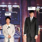<b>예전</b>에 키가작다고 올린사람인데 키수술하려고 생각중입니다