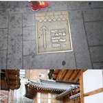 누구의 김연아 워킹화가 가장 잘 어울리나요???