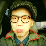 위암 4기 판정받음 임윤택, 요즘 <b>말들</b>이 많던데.....