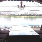 모든선남선녀커플들은모여라!! (퓨전레스토랑 나무)