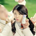 수지진짜 고화질 피부 쩌네요.