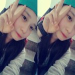 초딩 얼짱도전♥자뻑이지만 <b>나</b> 이뿐데..죄송해요ㅜㅜ