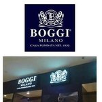 ㅋㅋㅋ개 퐝 <b>터짐</b>ㅋ비운의 브랜드(순수성테스트)