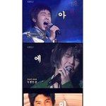 ●●동방신기가 노래를잘하는이유●●