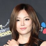 페이스오프 수준을 넘어선 <b>미료</b>, 이건 완전 환골탈태