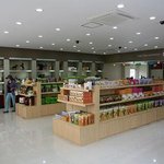 제주도 여행 다녀왔어요~ 특산품은 손에가득~^^